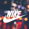 Daniel hands - @daniel.janse3 - TikTok