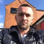 Daniel Handscomb - @daniel.handscomb - Instagram