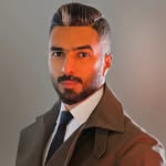 Daniel handsome - @__daniel_handsome__ - Instagram
