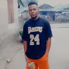 Daniel Handsome - @danielhandsome3 - TikTok