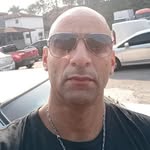 Daniel Santos de Souza - @daniel.handsome1 - Instagram