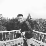 DanielChandra - @danielhandsome30 - Instagram