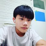 凱🎸✨ - @danielhandsome_ting - Instagram