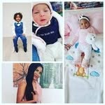 Glory Ebhohimen - @danielhandsome7 - Instagram