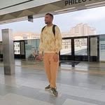 Lifewire Daniel - @daniel.handsome - Instagram