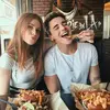 daniel_hanks20 - @daniel_hanks20 - TikTok
