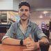Daniel Hanks - Facebook