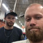 Daniel hanks - @dj_hanks - Instagram