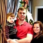 Daniel Hanks - @hanksdaniel - Instagram