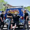Daniel Hanks - @daniels_auto_glass_tint - TikTok
