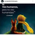Daniel hanks - @danielhanks15 - Instagram