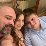 Daniel Hanks - @hanks.daniel - Instagram