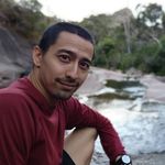 Daniel Hanks - @mrdanielhanks - Instagram