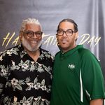 Daniel Hanks - @hanks5360 - Instagram
