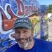 Daniel Hanks - Facebook