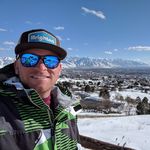 Daniel Hanks - @danhanks13 - Instagram