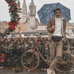 Daniel hanks - @hanks1777 - Instagram