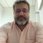 Daniel Hanks - @danielhanks - Instagram