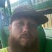Daniel Hanks - Facebook