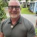 Daniel Hanks - Facebook