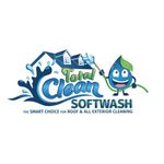 Daniel Hanks - @totalcleansoftwash - Instagram
