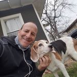 Daniel Hanks - @dan_daniel_hanks - Instagram