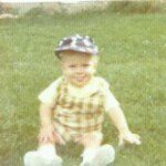 Daniel Hanks - @thedanhanks - Instagram