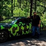 Daniel Hanks - @daniel.hanks.798 - Instagram