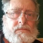 Daniel Hanks - @daniel.hanks.104 - Instagram