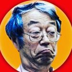 Daniel Hanks - @danielhanks605 - Instagram