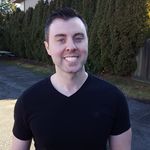 Daniel Hanks - @dhanks23 - Instagram
