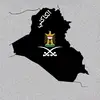 الكاكئي - @danielhanks795 - TikTok