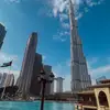 🌃 - @daniel.hanna39 - TikTok