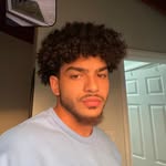 Daniel - @daniel.hanna_ - Instagram