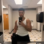 Daniel - @daniel_hanna__ - Instagram