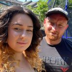 Daniel Hanna - Facebook