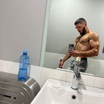 Daniel Hanna - Facebook