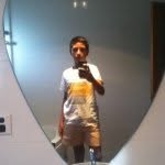 Daniel Hanna - @danielhanna13 - Instagram