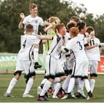 Daniel Hanna - @__daniehanna_15 - Instagram
