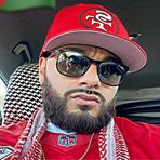 Daniel Hanna - Facebook