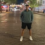 Daniel Hanna - @danielhanna19 - Instagram