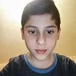 Daniel Hanna - @danielhannaaskander - Instagram