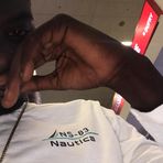 Daniel Hanna - Facebook
