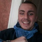 Daniel Hanna - Facebook