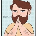 Daniel Hanna - @danhan_au - Instagram