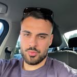 Daniel Hanna - @danielhanna00 - Instagram