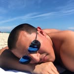 Daniel Hanna - @danielhannag - Instagram