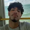 Daniel Hanna - @dehnilfrl - TikTok