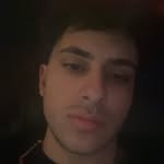 Daniel Hanna - @daniel_hanna.9k - Instagram