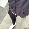Daniel Hanna - @daniellhanna - TikTok